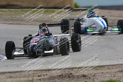 media/Mar-25-2023-CalClub SCCA (Sat) [[3ed511c8bd]]/Group 2/Race/